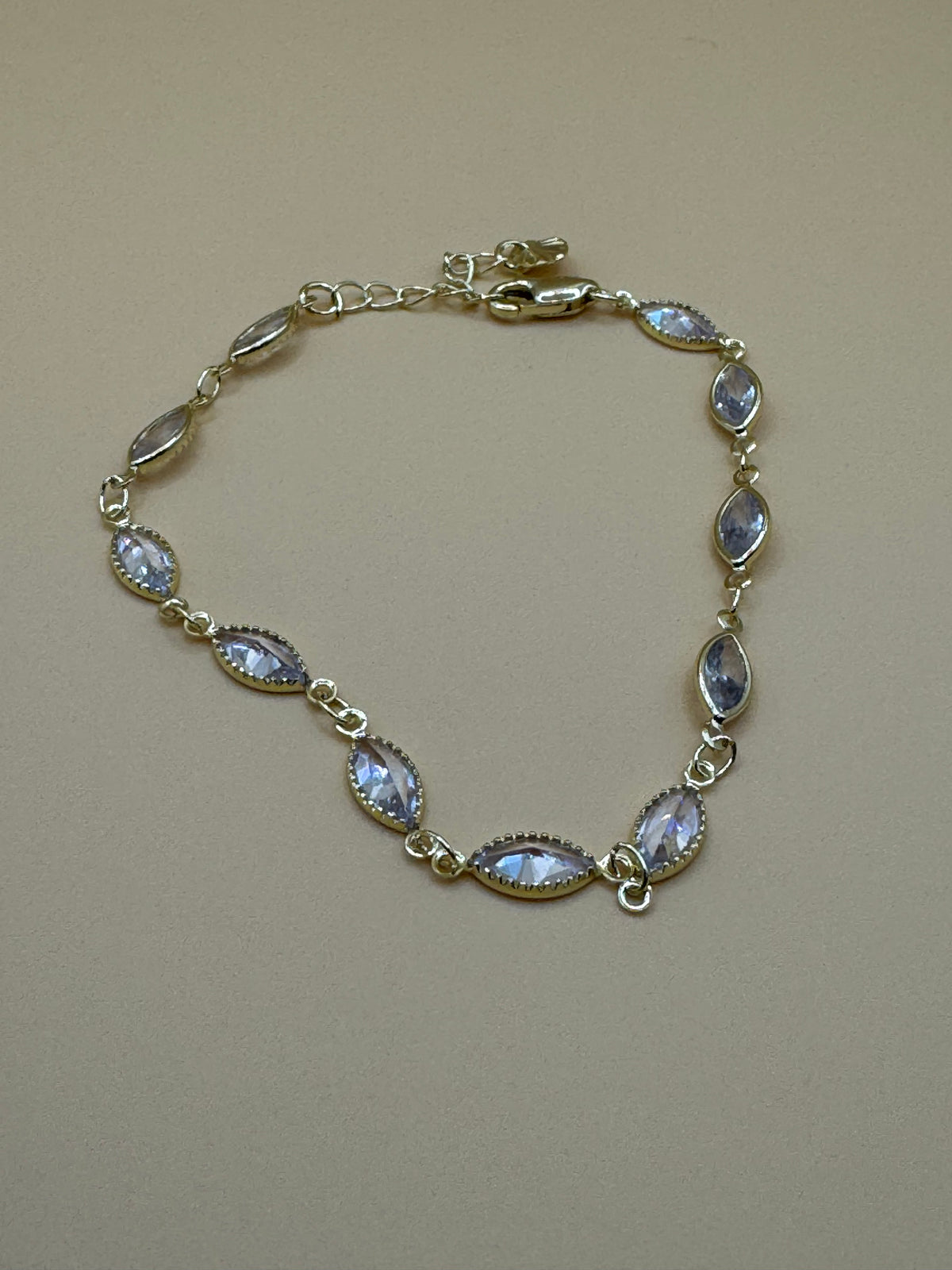 Caroline bracelet