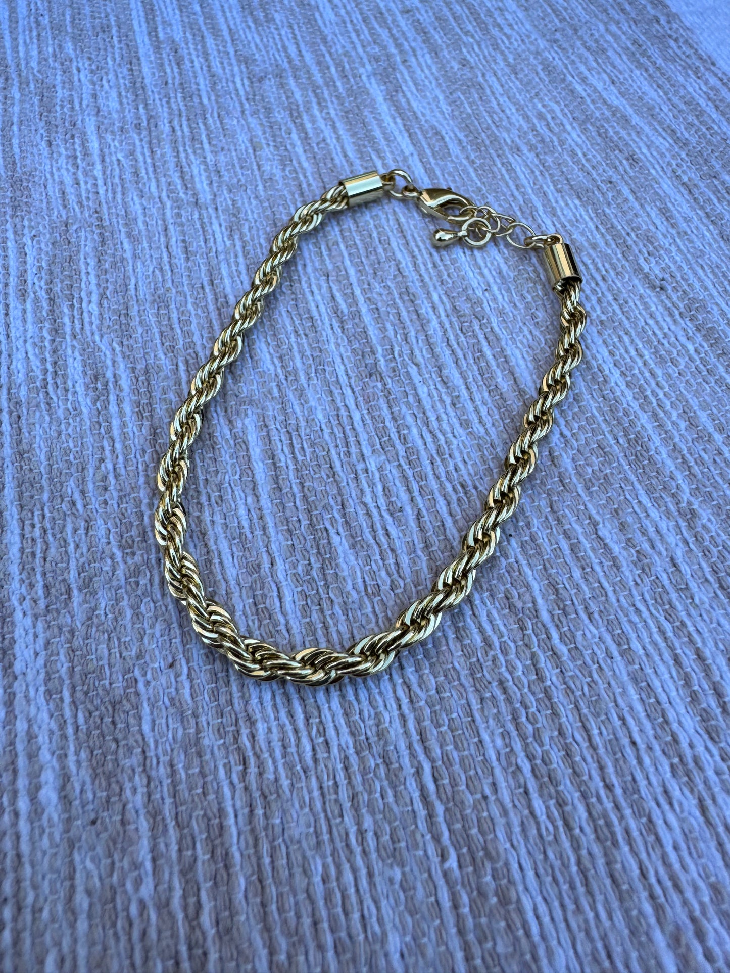 Angela Bracelet