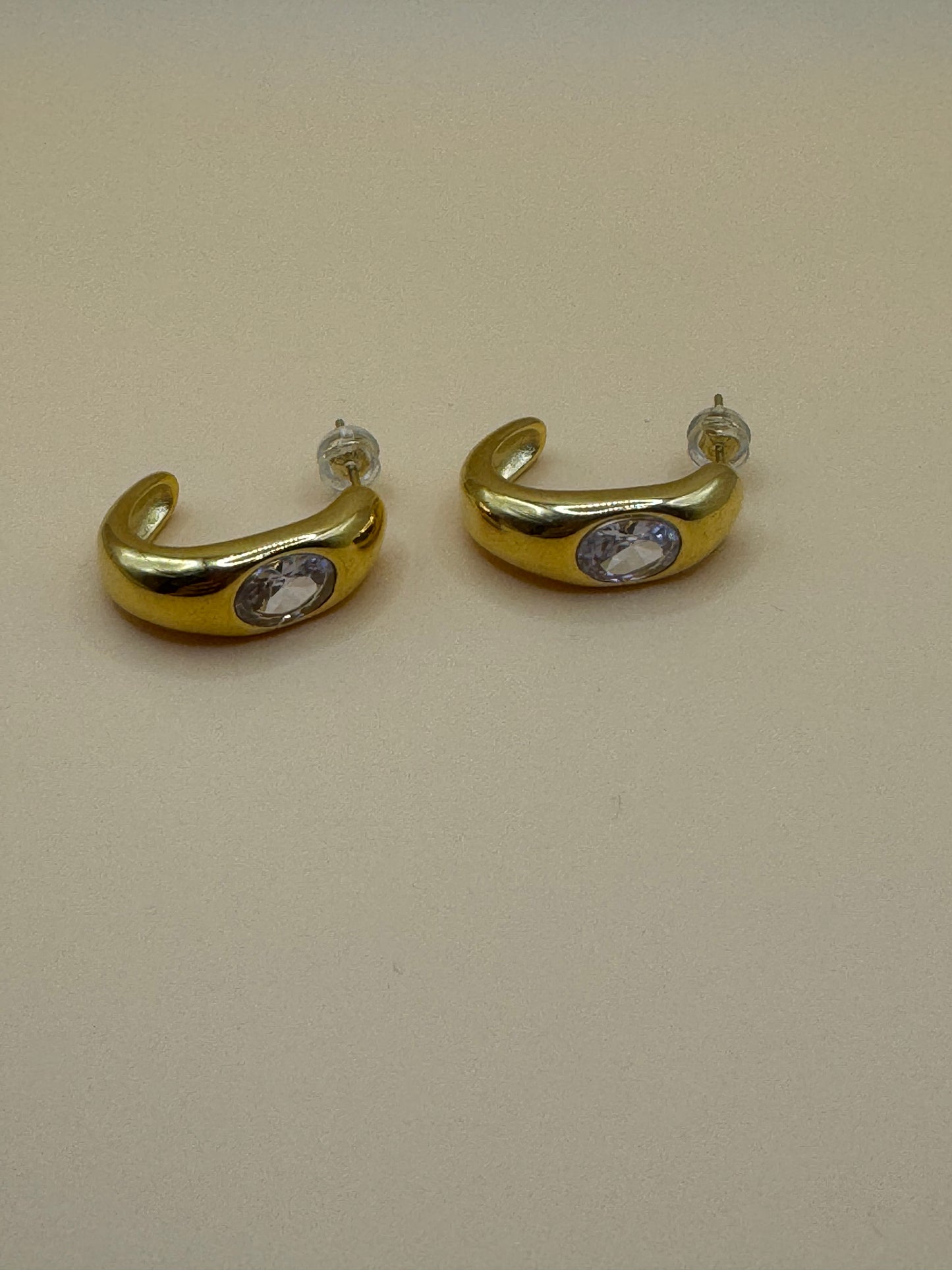 9-5 earrings