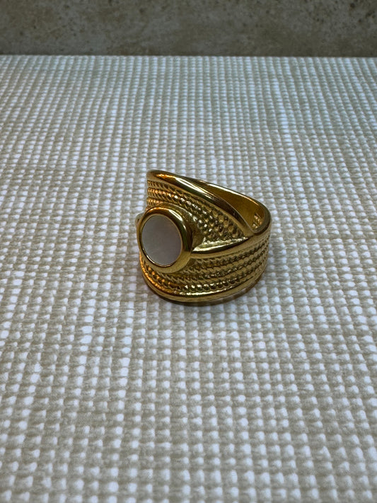 Rich Ring