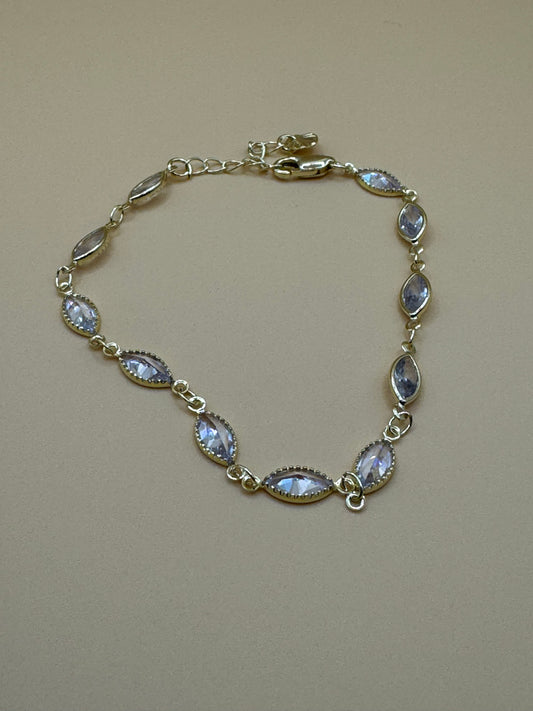 Caroline bracelet