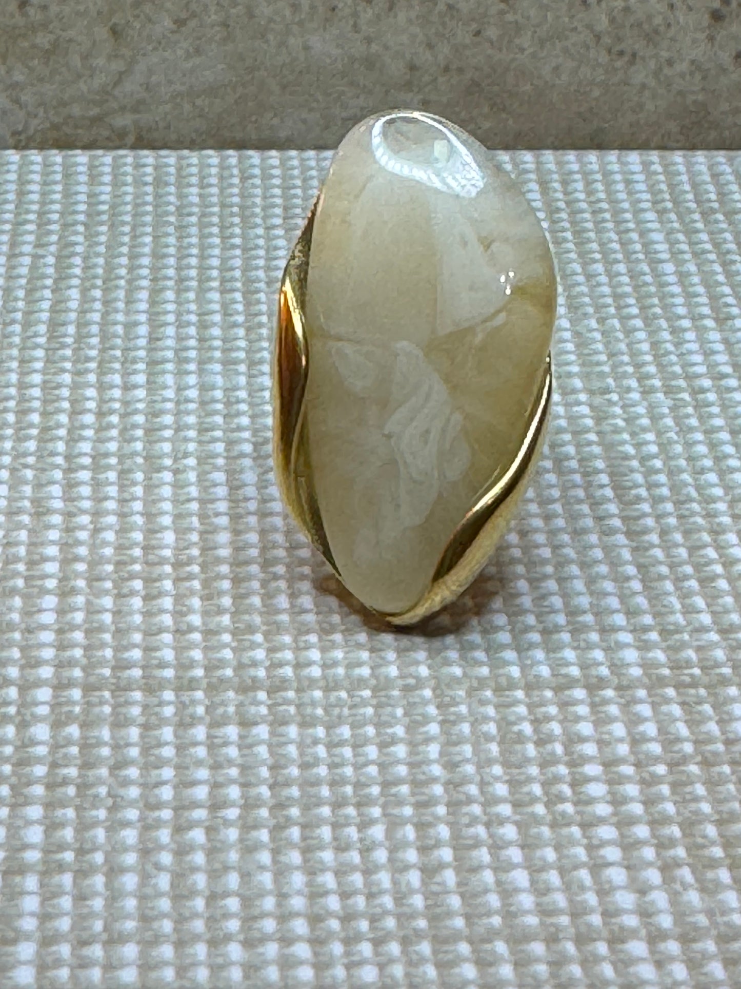 Montana Ring