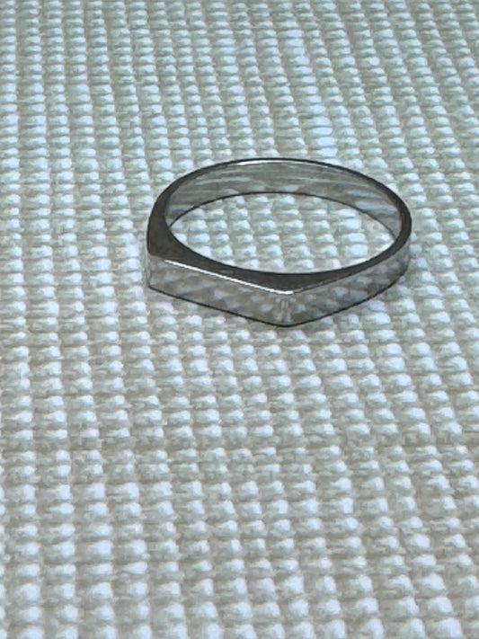 Tribe Ring