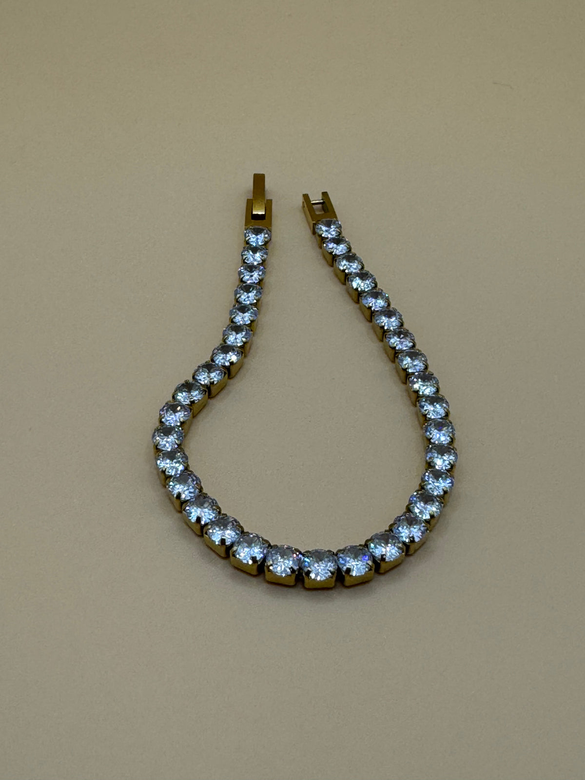 Melinda bracelet