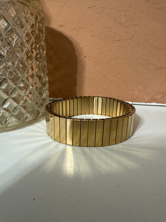 Summer nights bangle