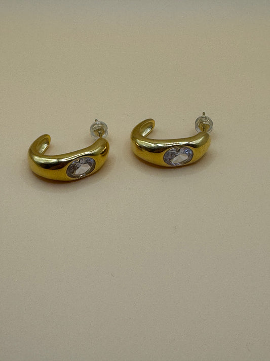 9-5 earrings