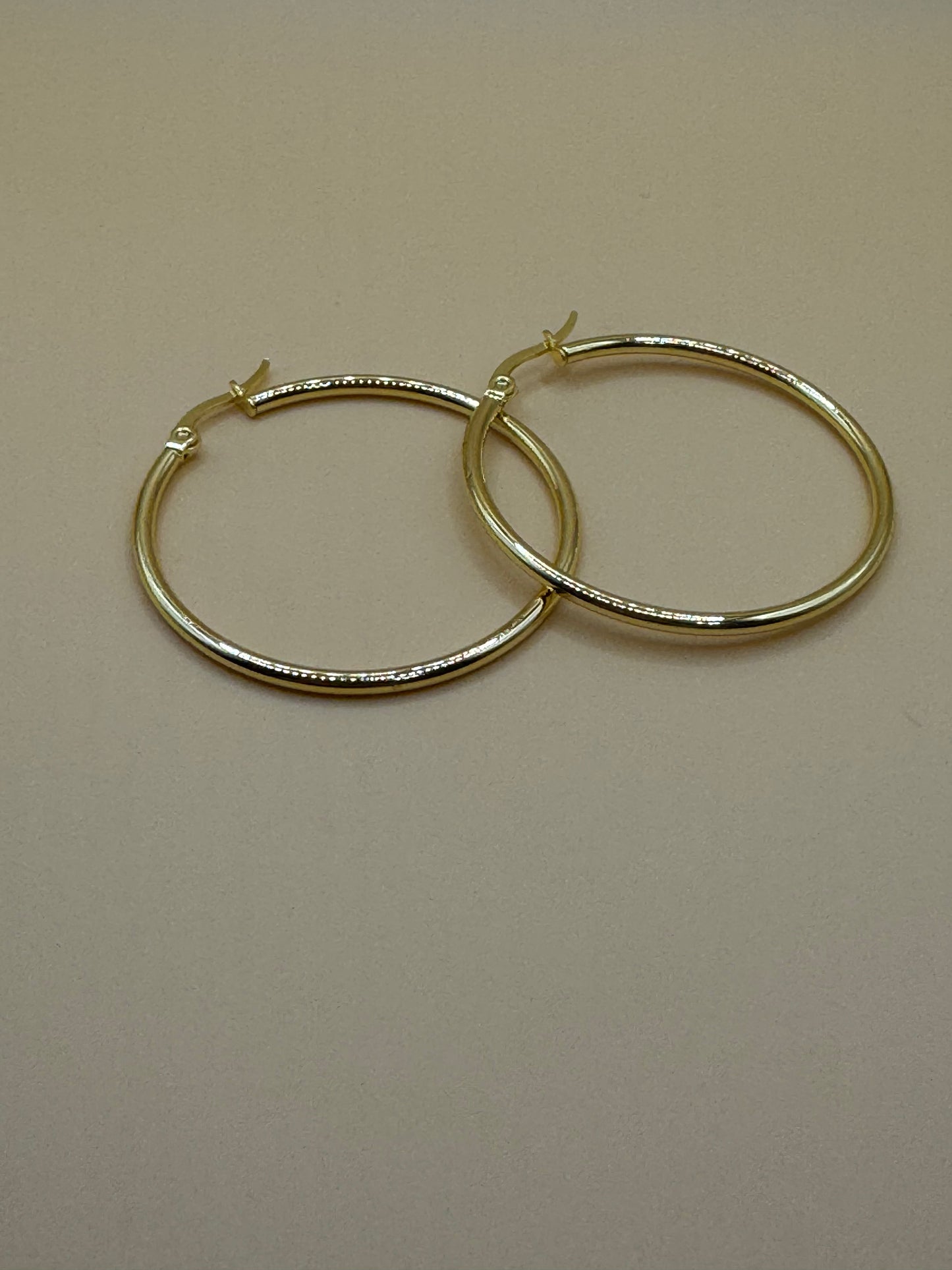 Date night earrings