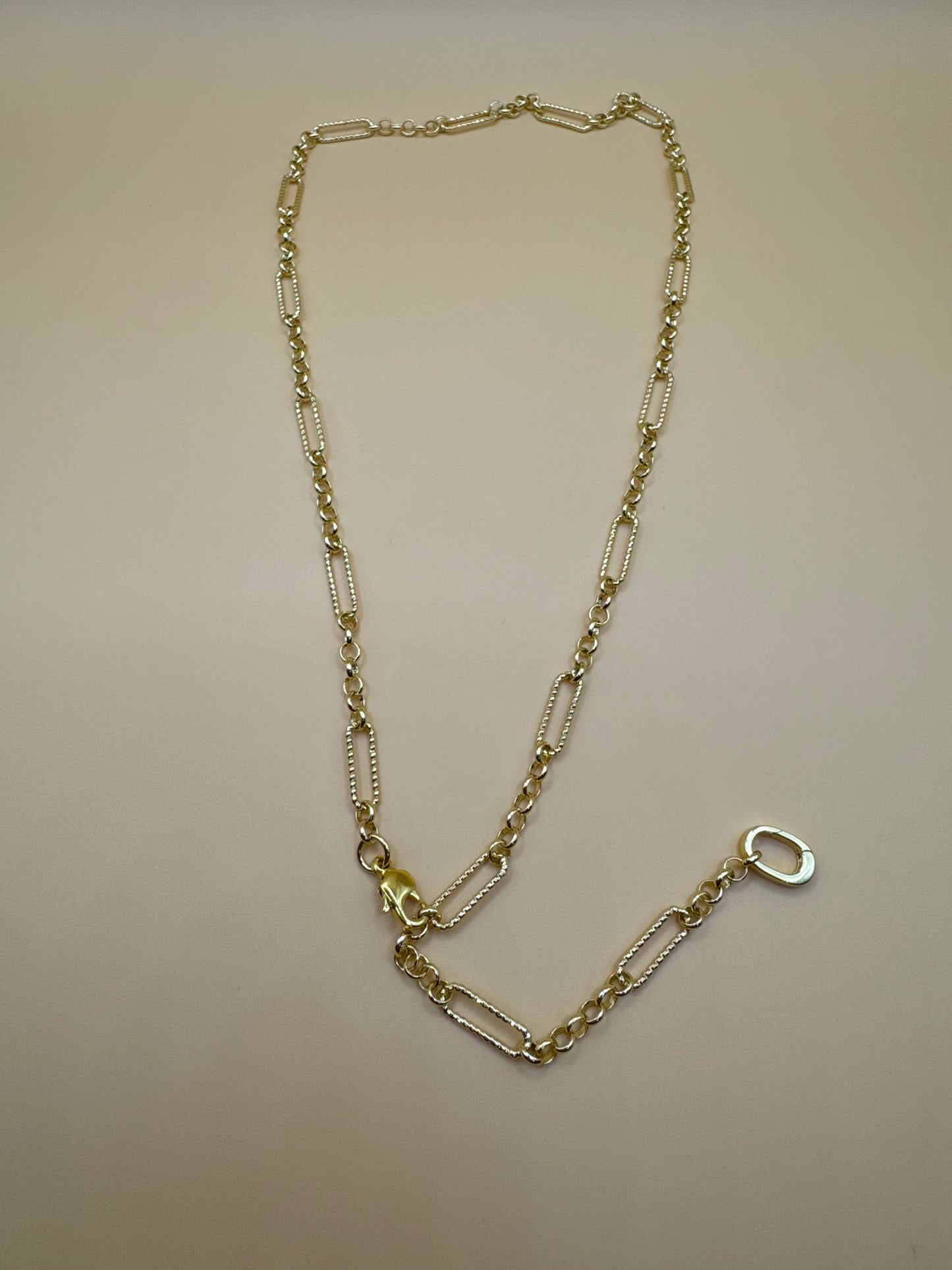 Aurora necklace