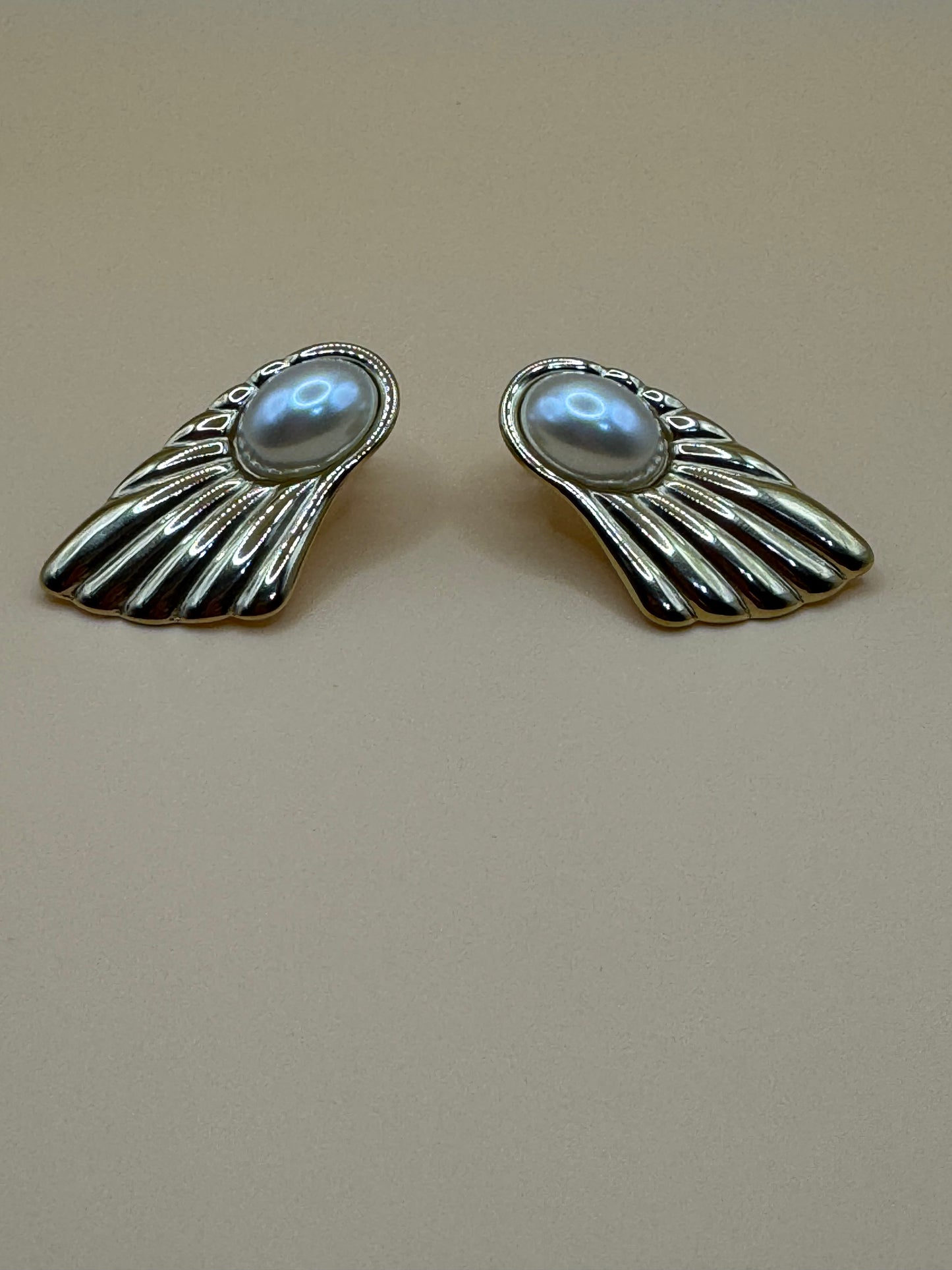 Casual  earrings